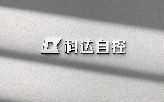 手艺赋能工业丨欧博abg自控与明利矿业携手共启非煤智能化生长新篇