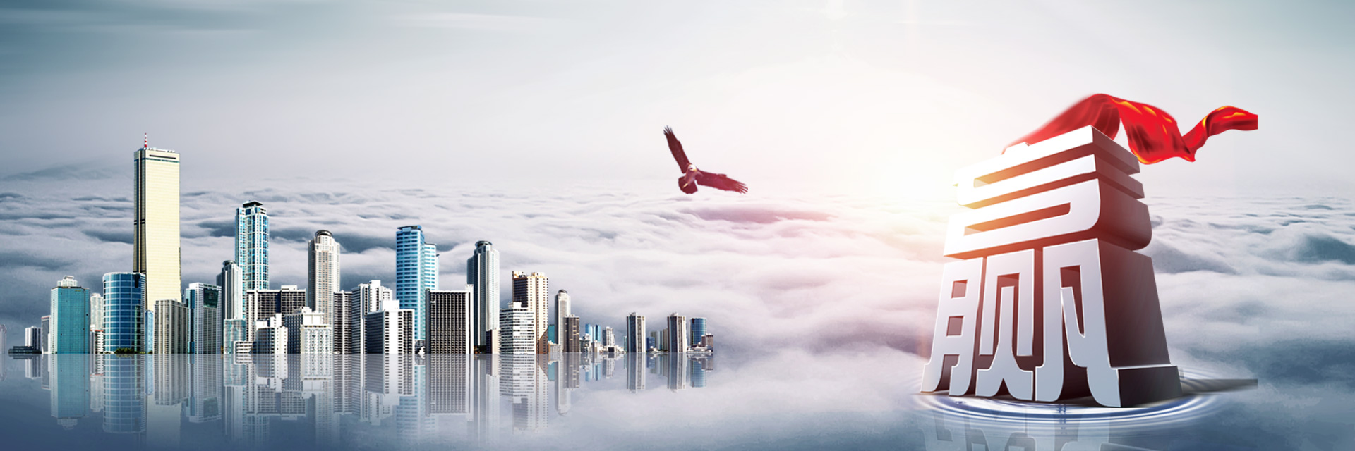 欧博abg - 官方网站登录入口