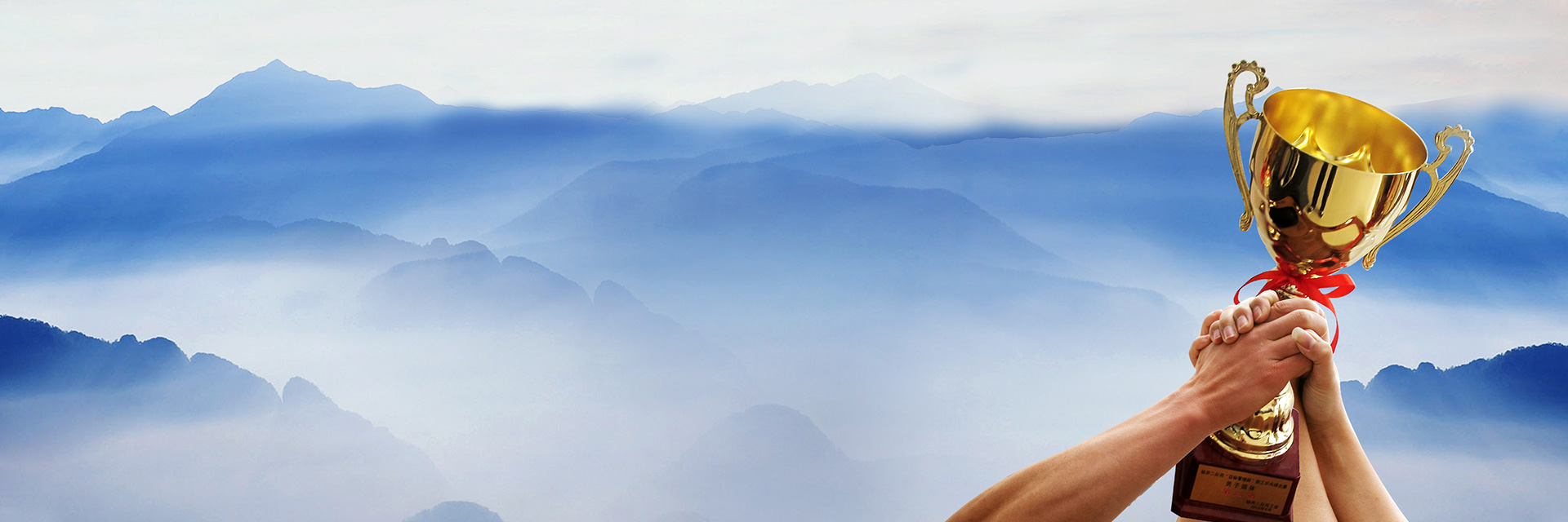 欧博abg - 官方网站登录入口