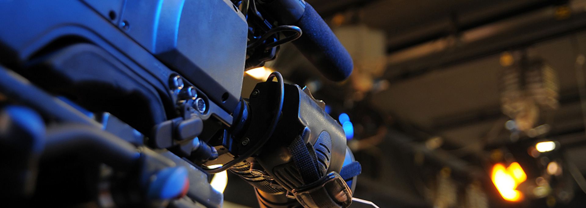 欧博abg - 官方网站登录入口