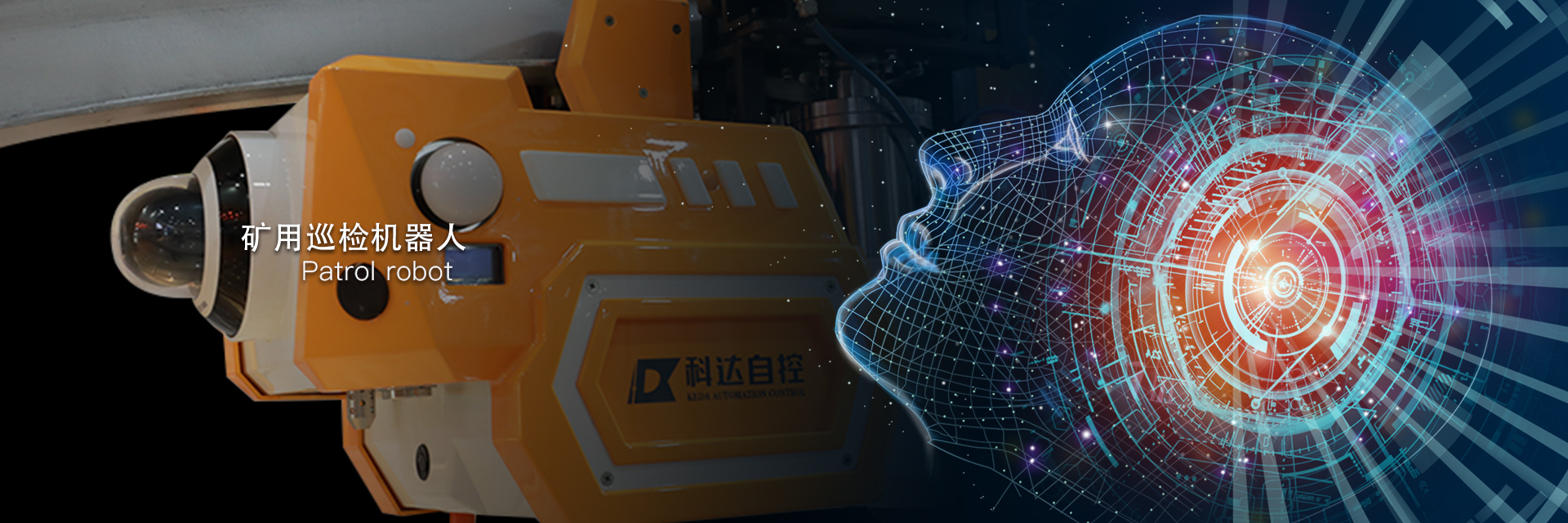 欧博abg - 官方网站登录入口