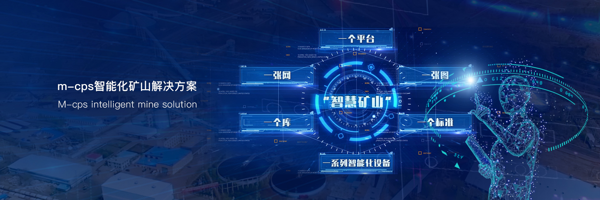 欧博abg - 官方网站登录入口