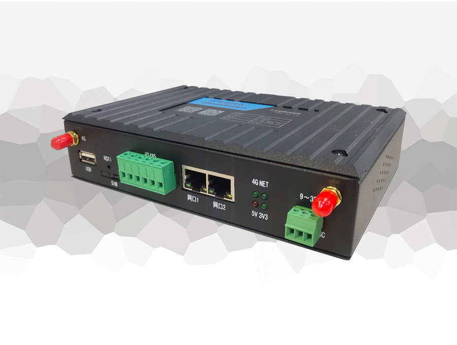 KDWL-2001-A-L物联网收罗网关