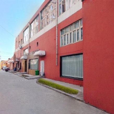 北京唐柏通讯手艺有限公司