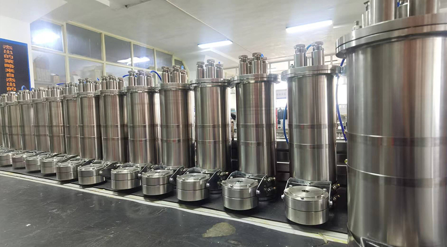 欧博abg - 官方网站登录入口