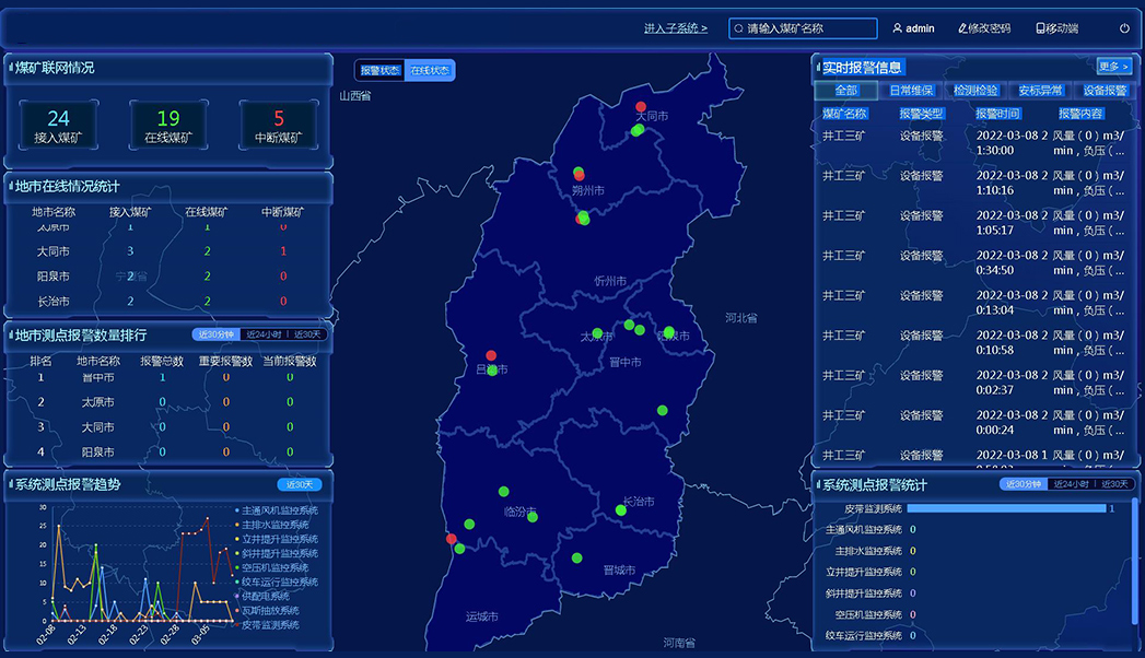 欧博abg - 官方网站登录入口