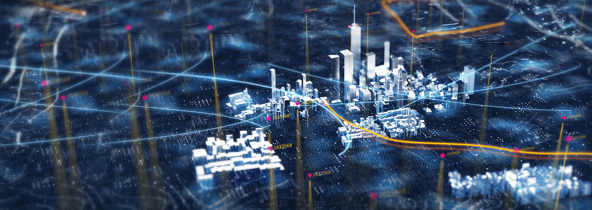 欧博abg - 官方网站登录入口