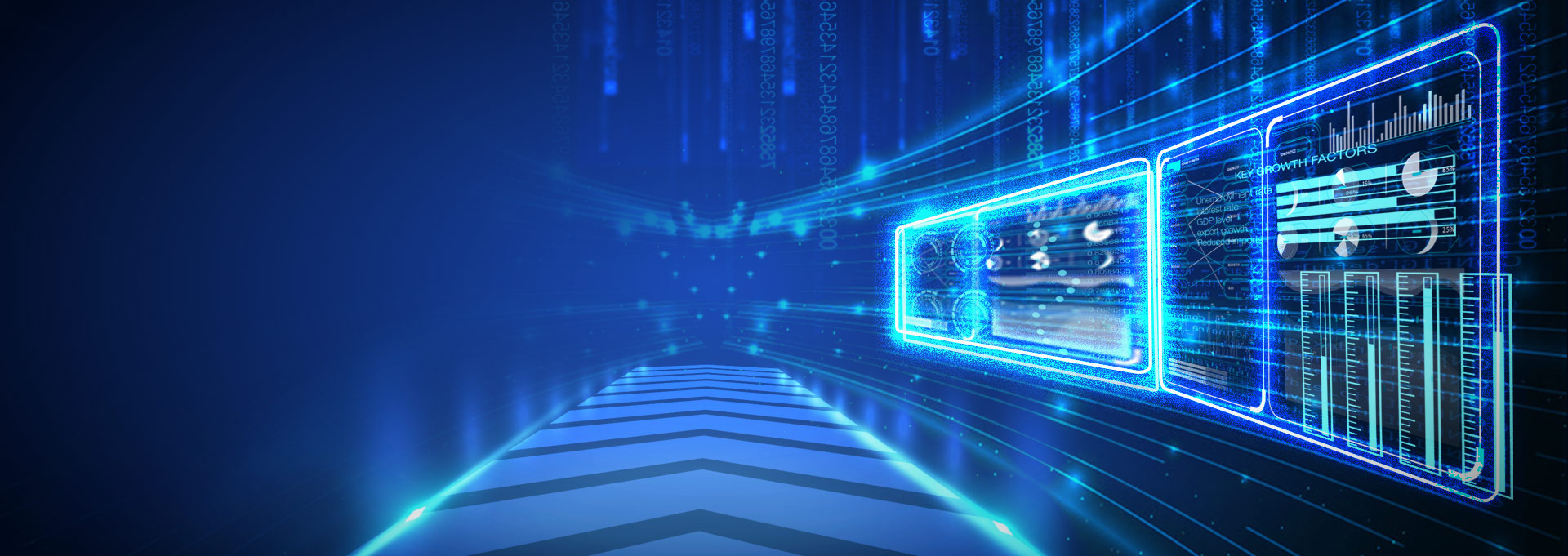 欧博abg - 官方网站登录入口