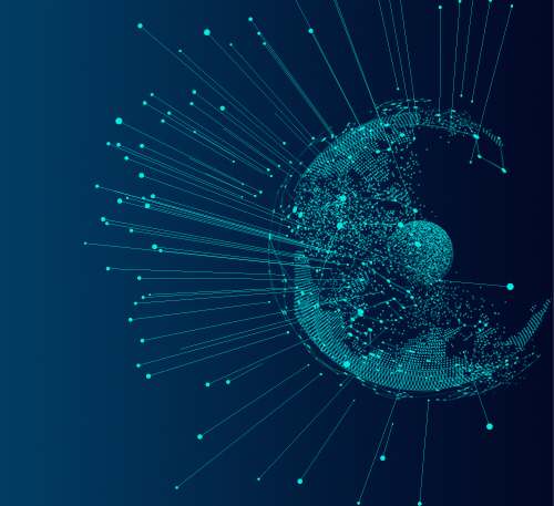 欧博abg - 官方网站登录入口