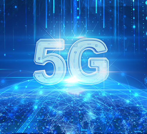 欧博abg - 官方网站登录入口