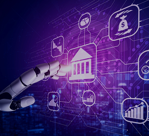 欧博abg - 官方网站登录入口