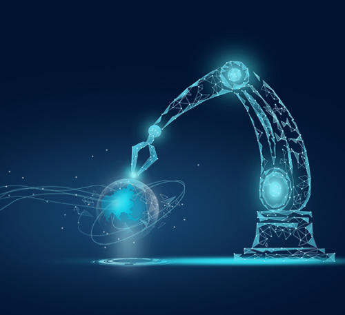 欧博abg - 官方网站登录入口