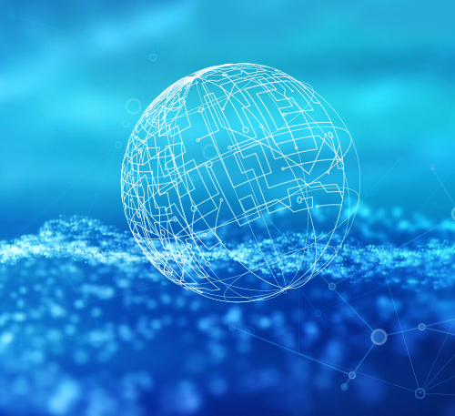 欧博abg - 官方网站登录入口