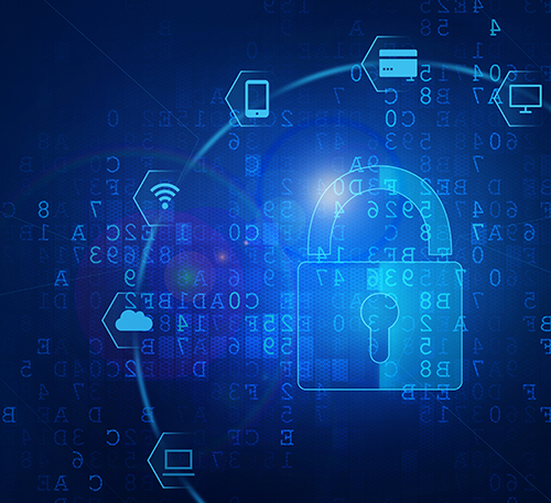 欧博abg - 官方网站登录入口