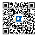 欧博abg - 官方网站登录入口