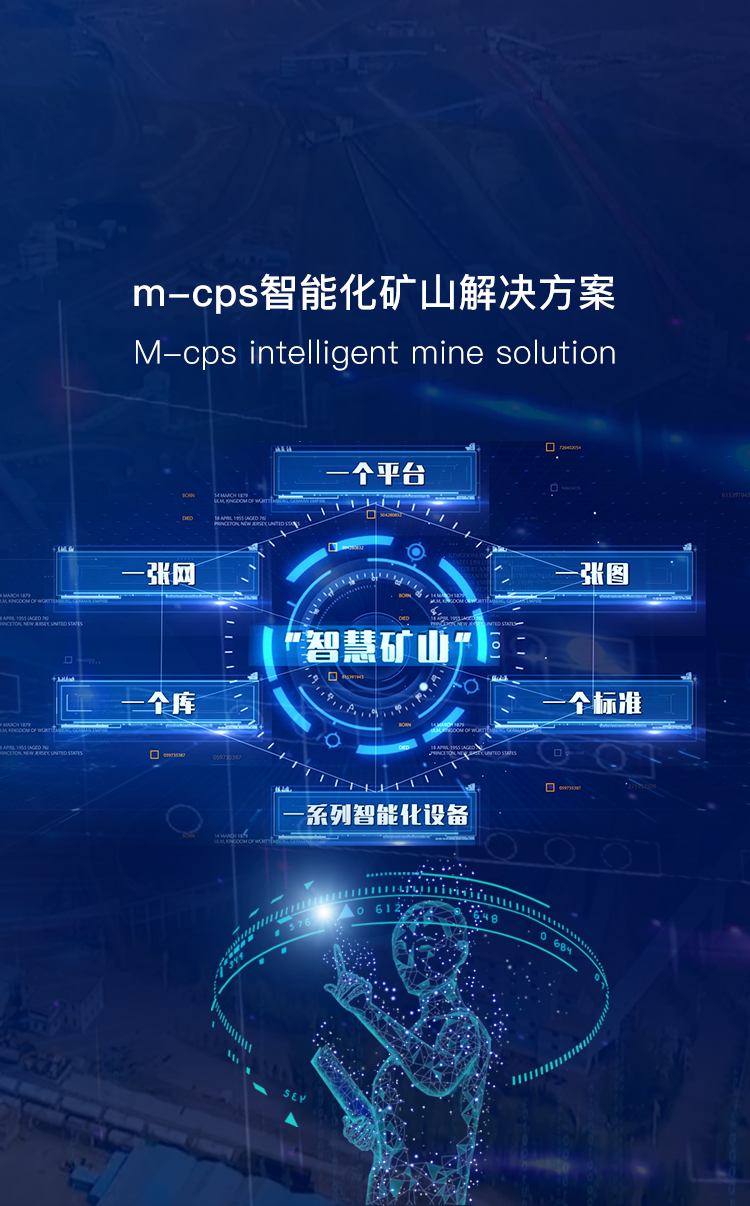 欧博abg - 官方网站登录入口