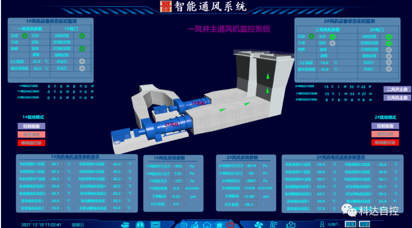 欧博abg - 官方网站登录入口