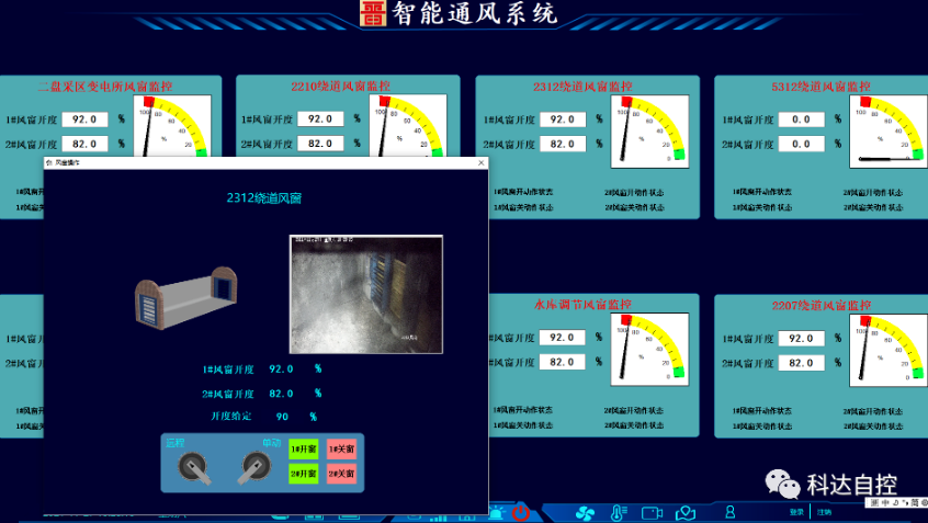 欧博abg - 官方网站登录入口